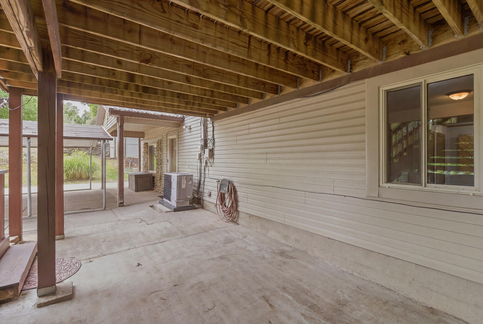 107 Woodlane Circle Property Photo 42