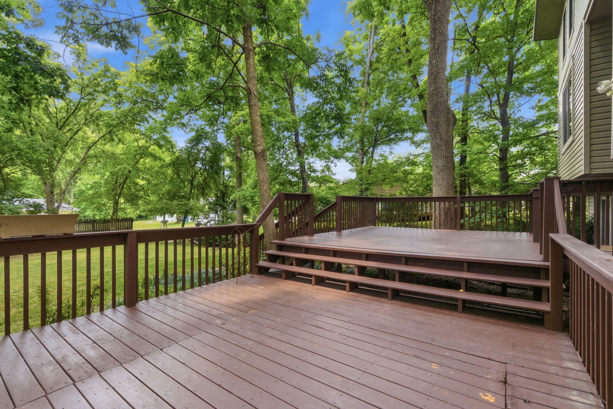 107 Woodlane Circle Property Photo 43