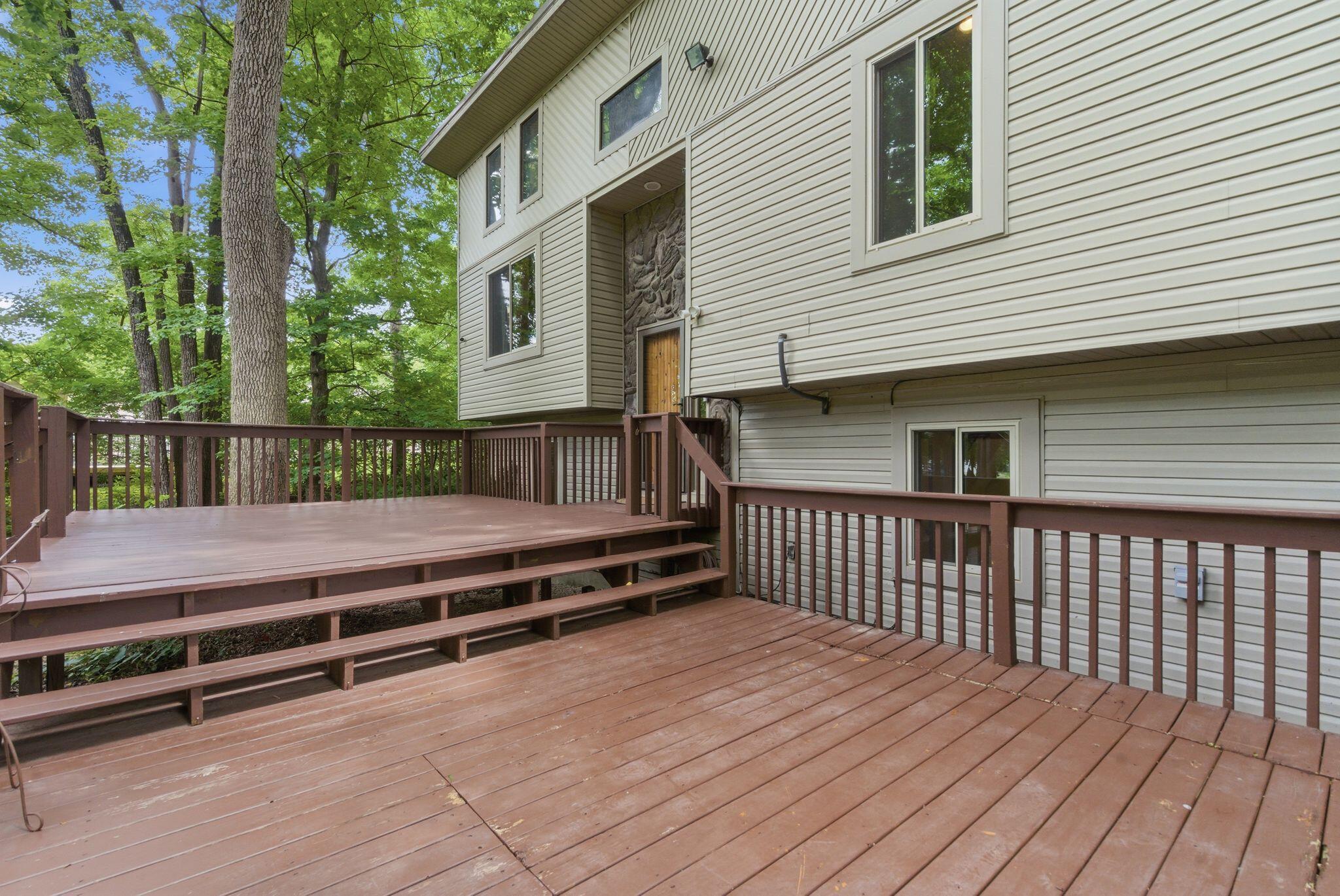 107 Woodlane Circle Property Photo 44