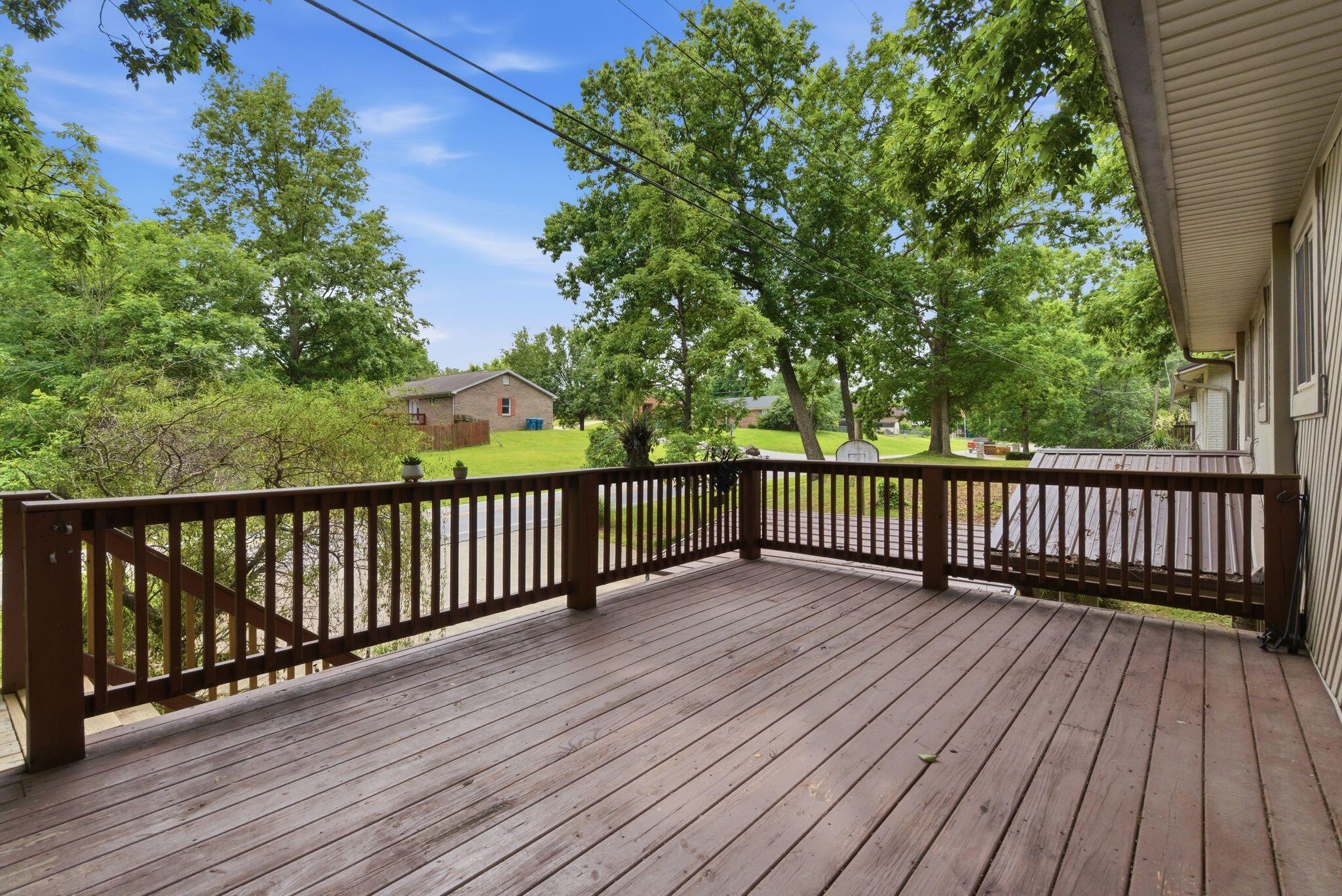107 Woodlane Circle Property Photo 45