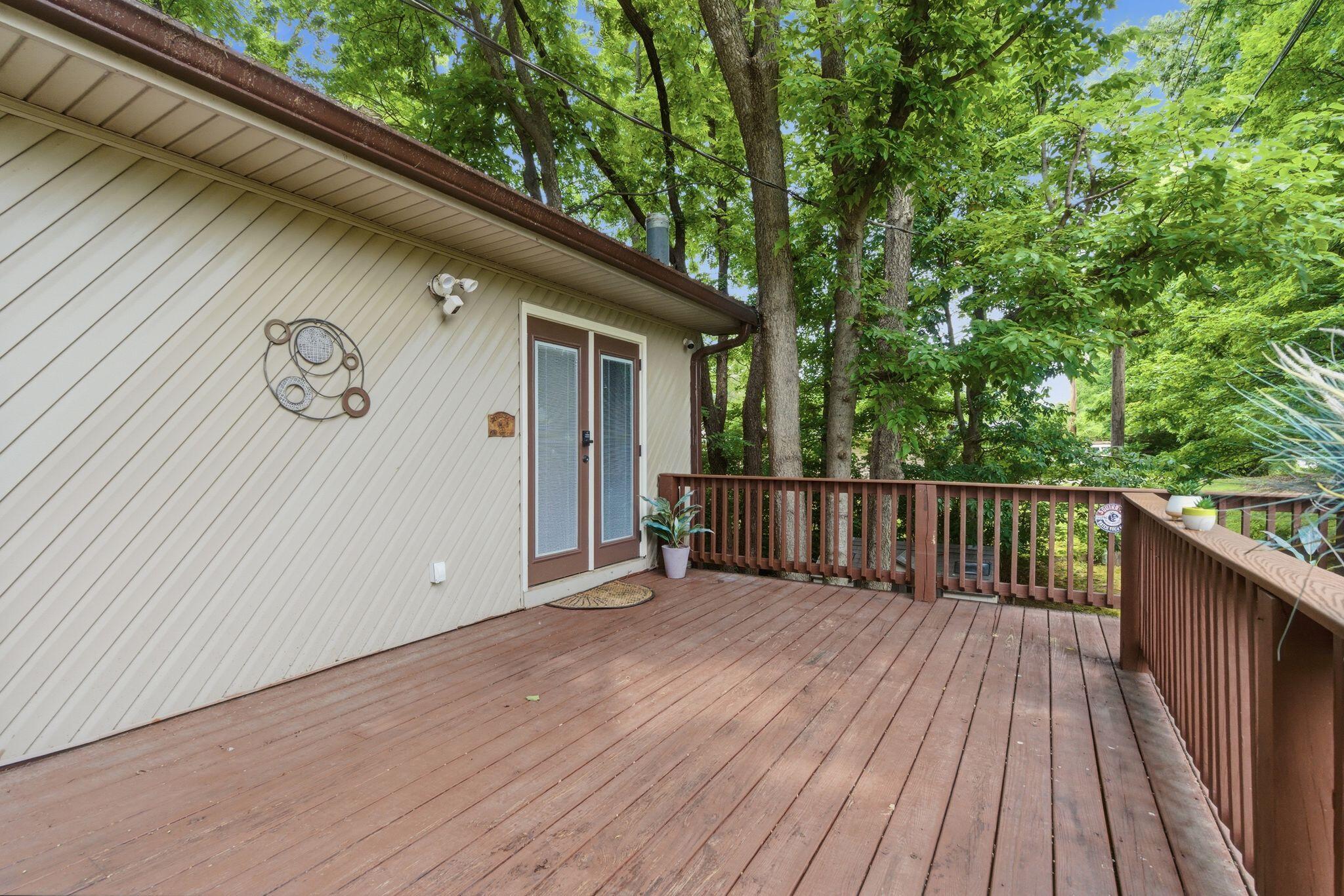 107 Woodlane Circle Property Photo 46