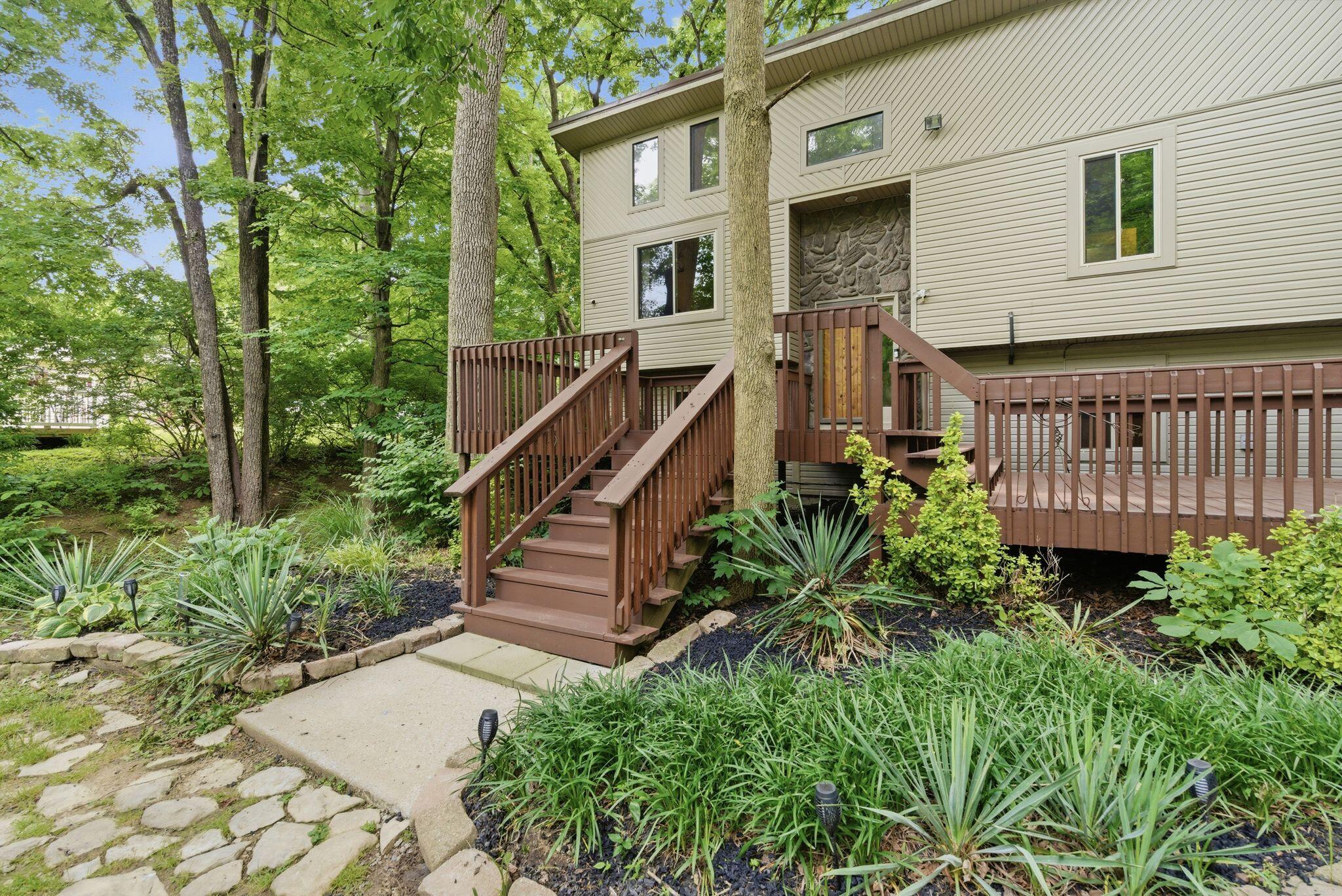 107 Woodlane Circle Property Photo 47
