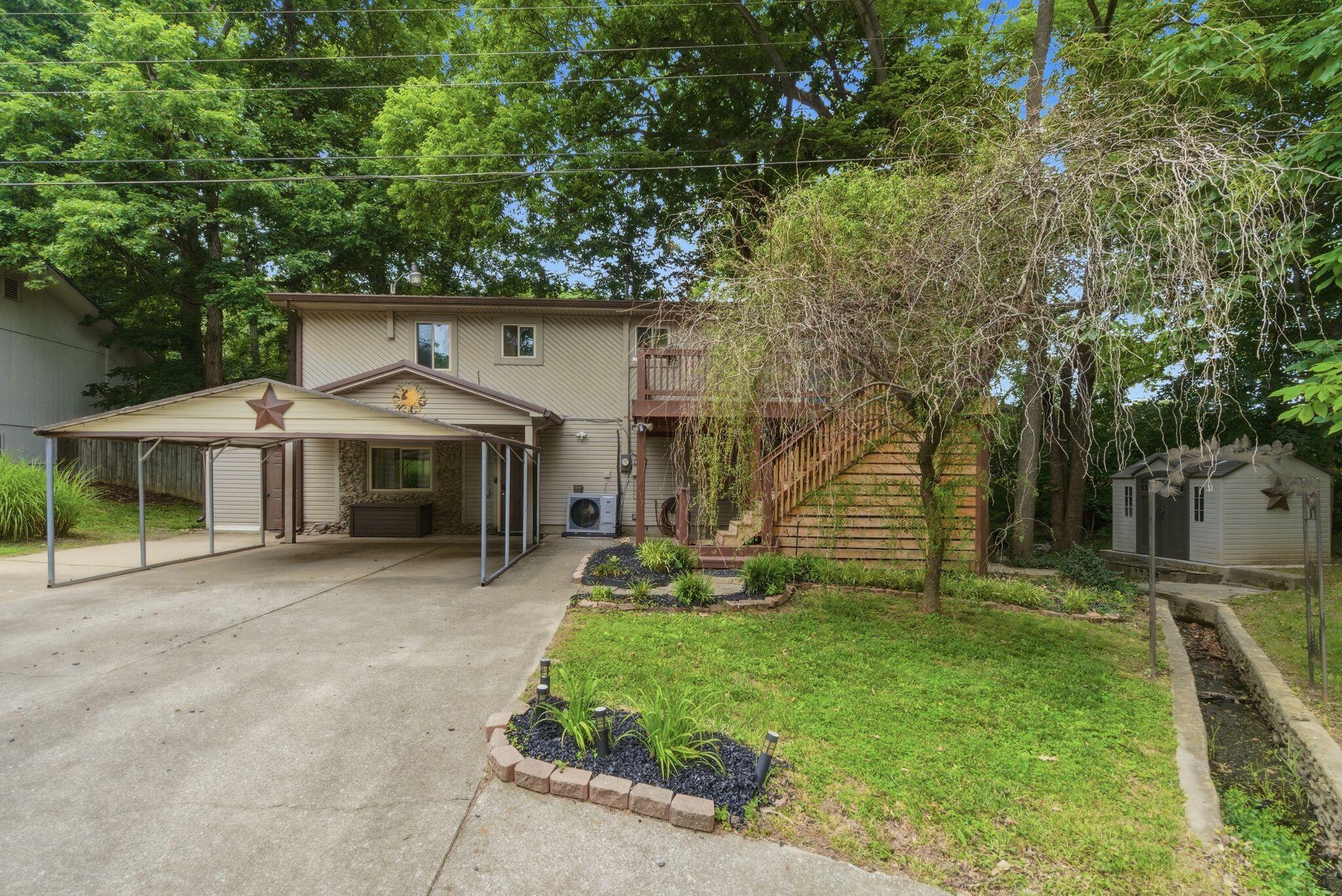 107 Woodlane Circle Property Photo 48