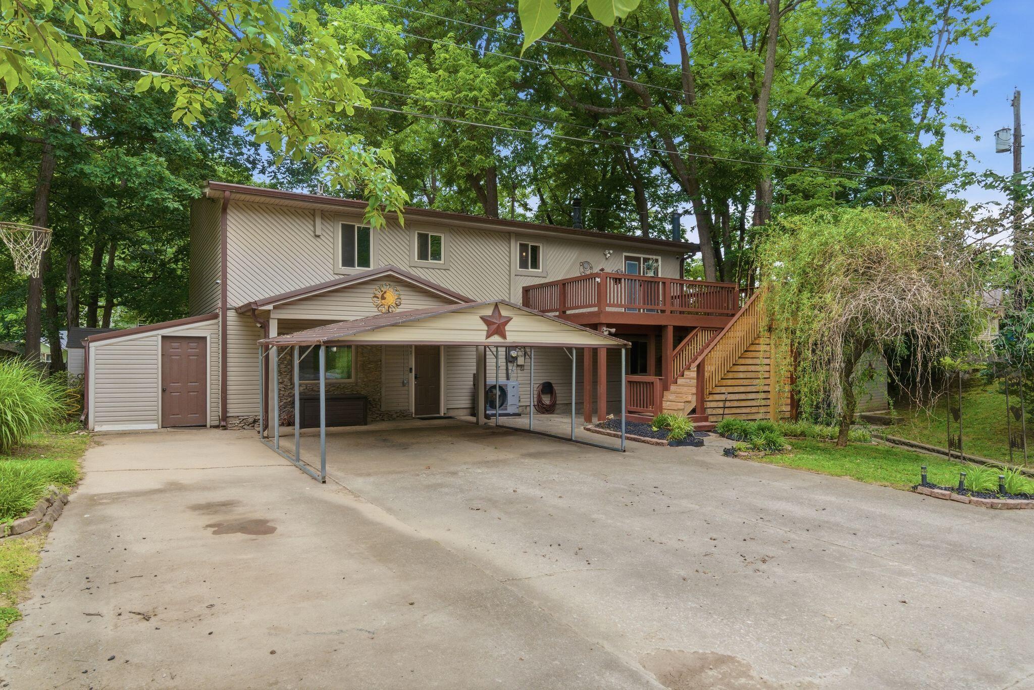 107 Woodlane Circle Property Photo 49