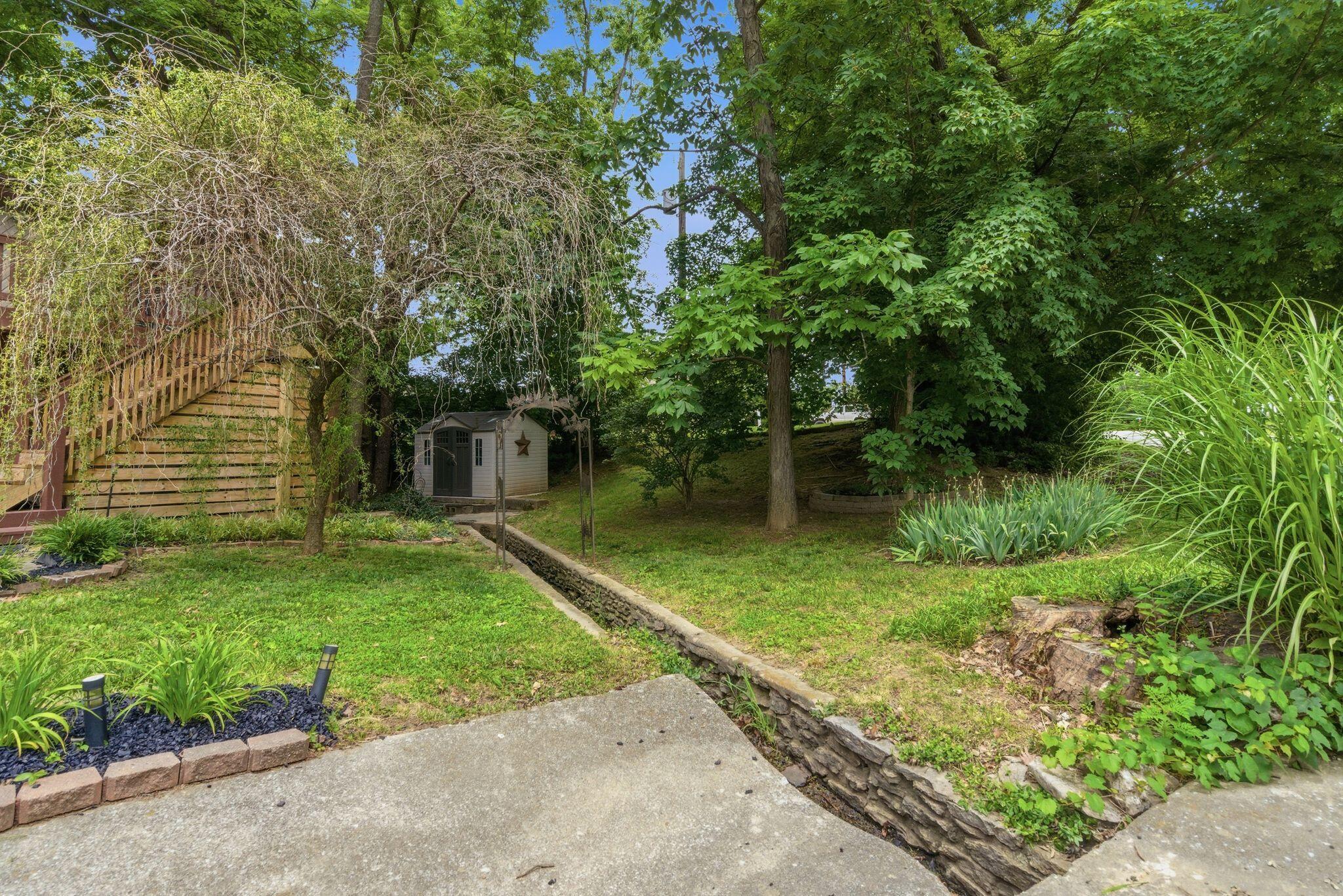 107 Woodlane Circle Property Photo 50