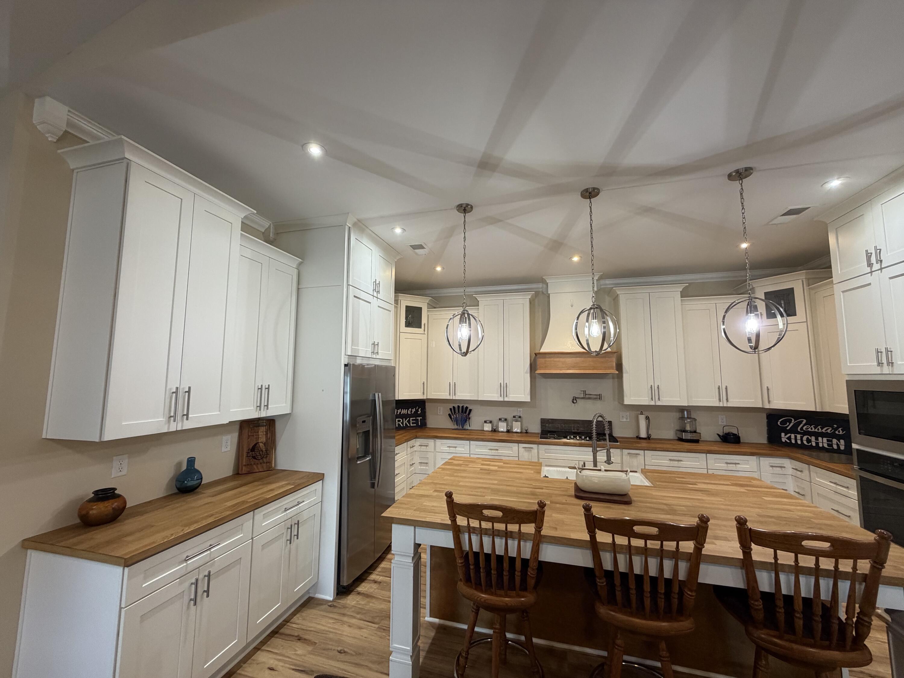 75 Letha Petrey Road Property Photo 4
