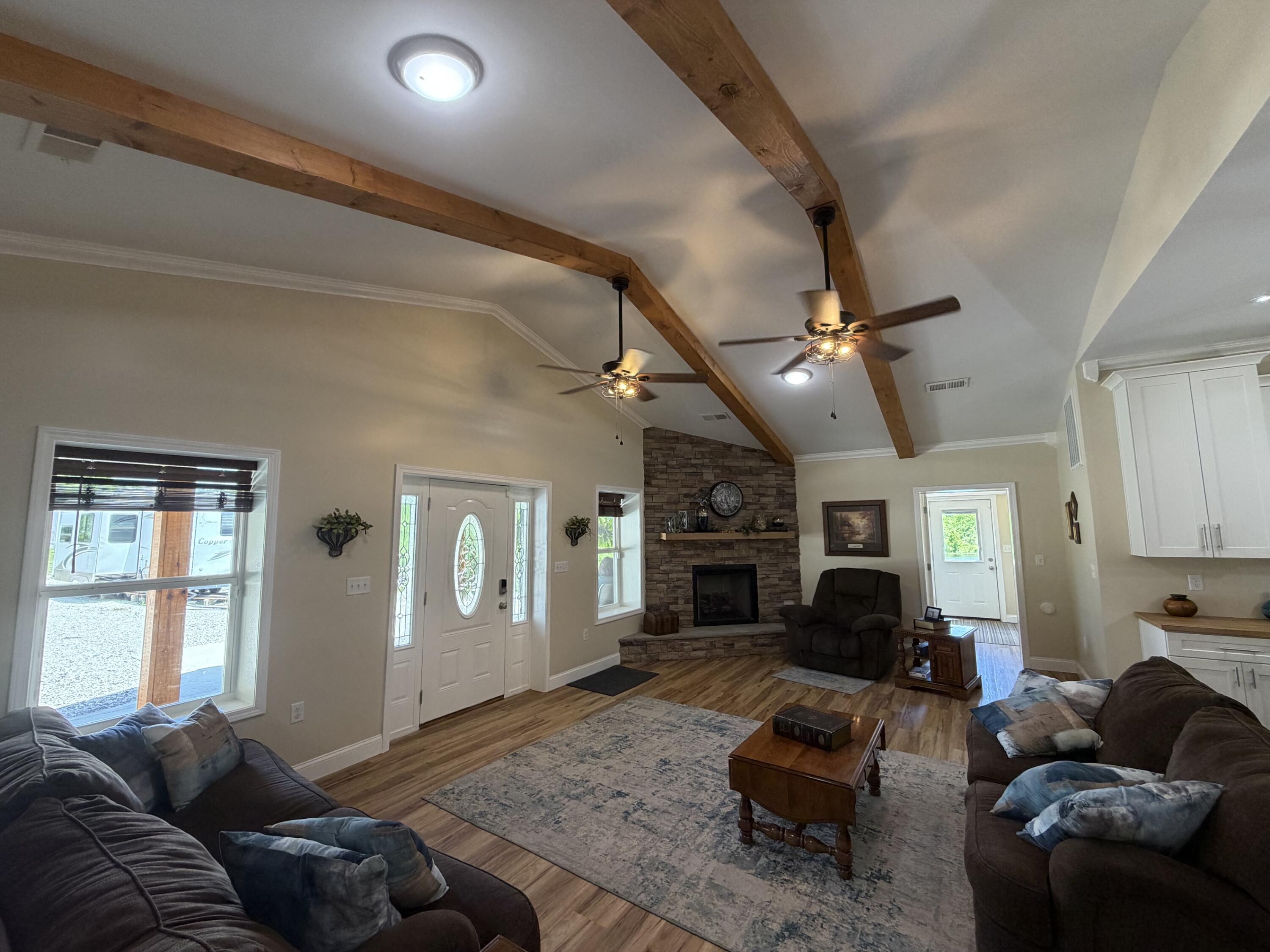 75 Letha Petrey Road Property Photo 10