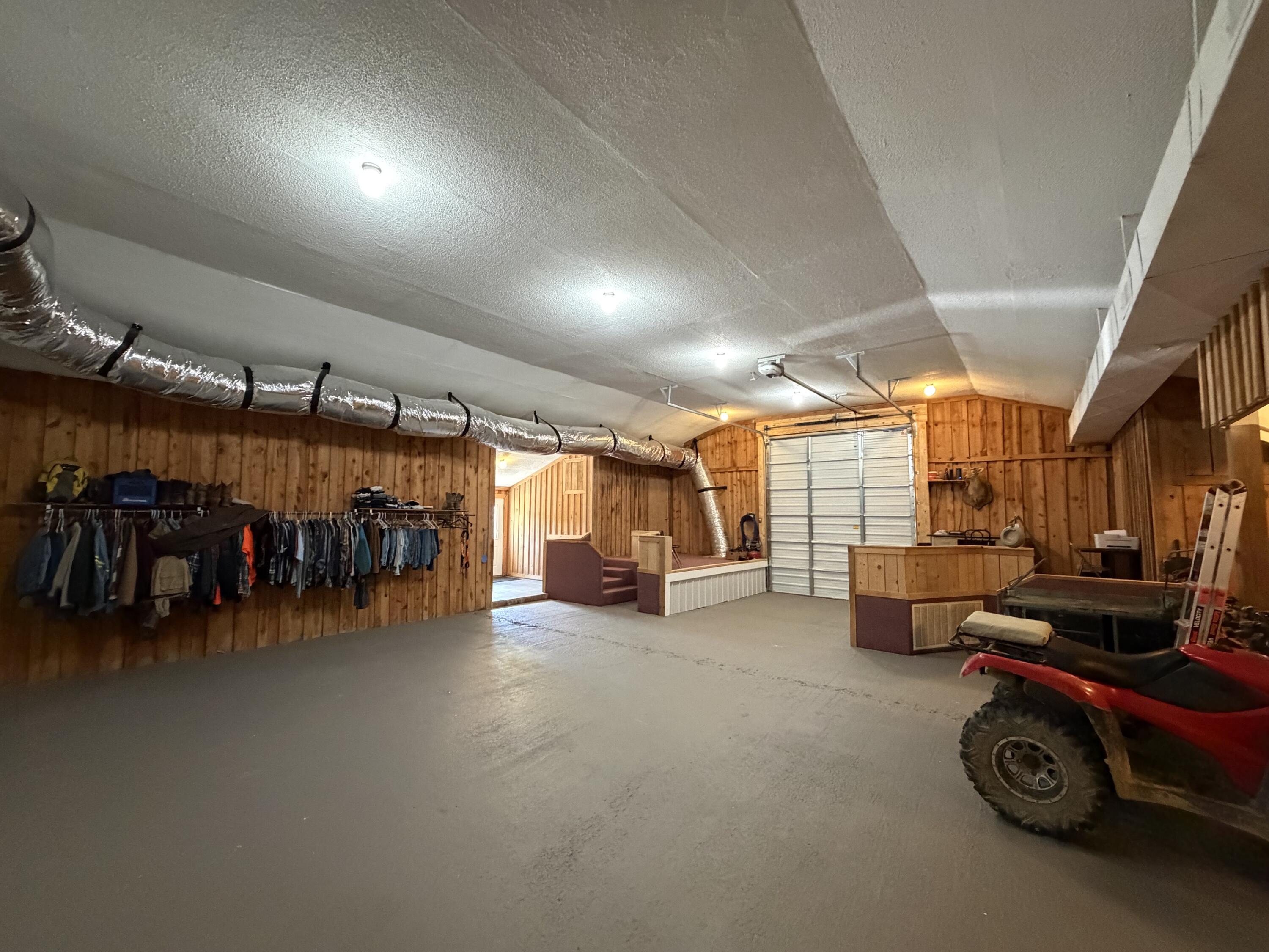 75 Letha Petrey Road Property Photo 21