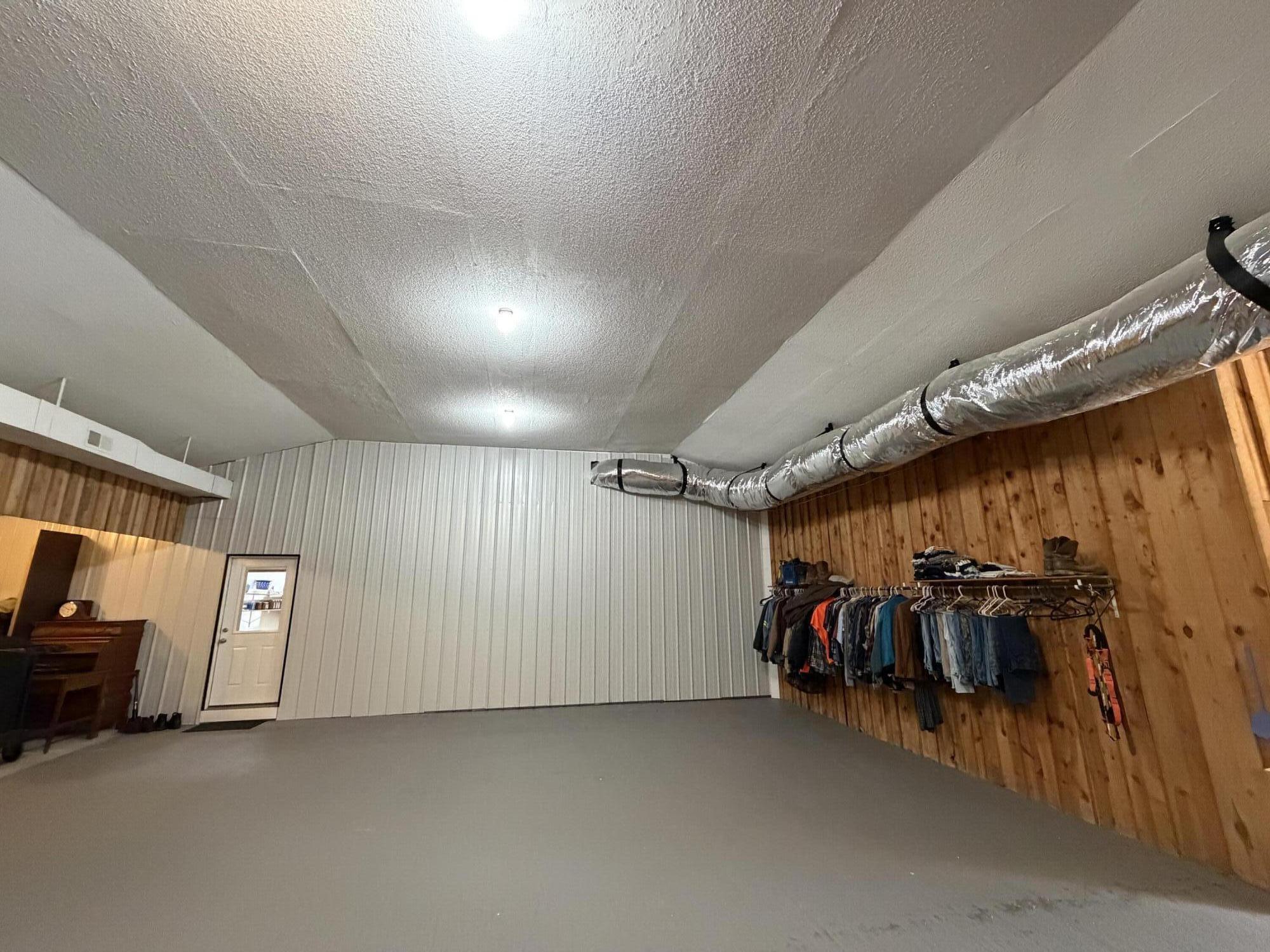 75 Letha Petrey Road Property Photo 25