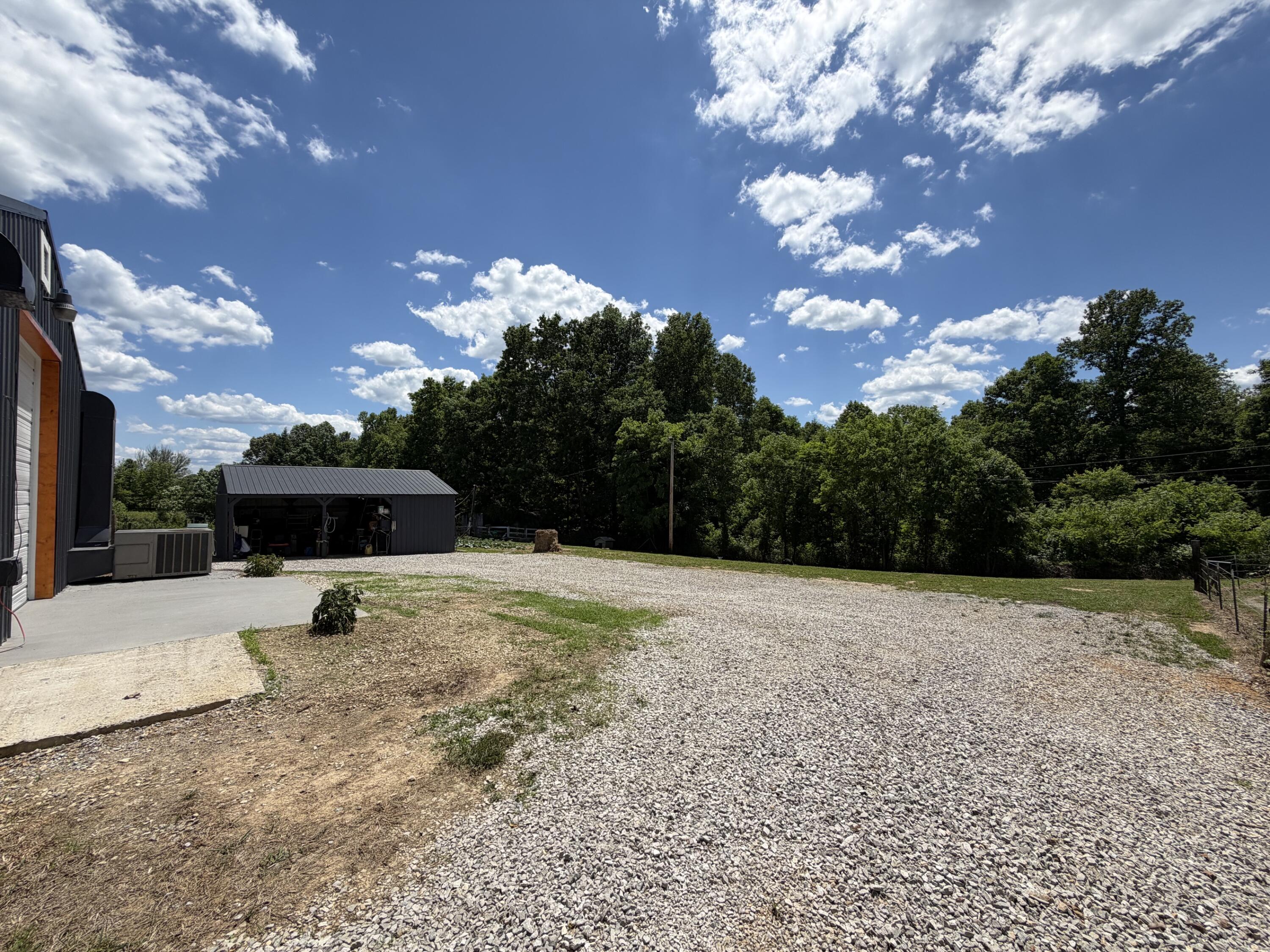 75 Letha Petrey Road Property Photo 27