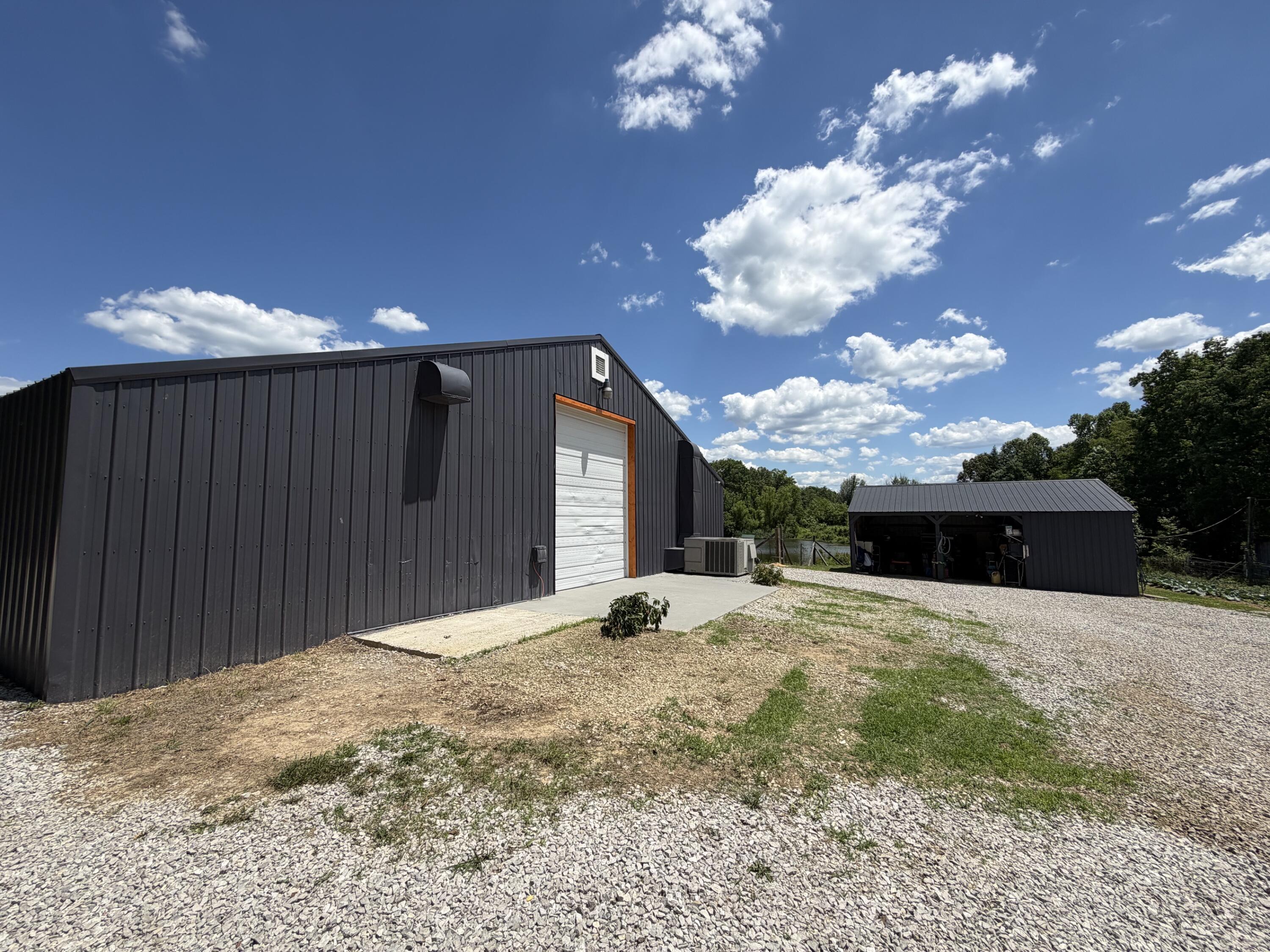 75 Letha Petrey Road Property Photo 28