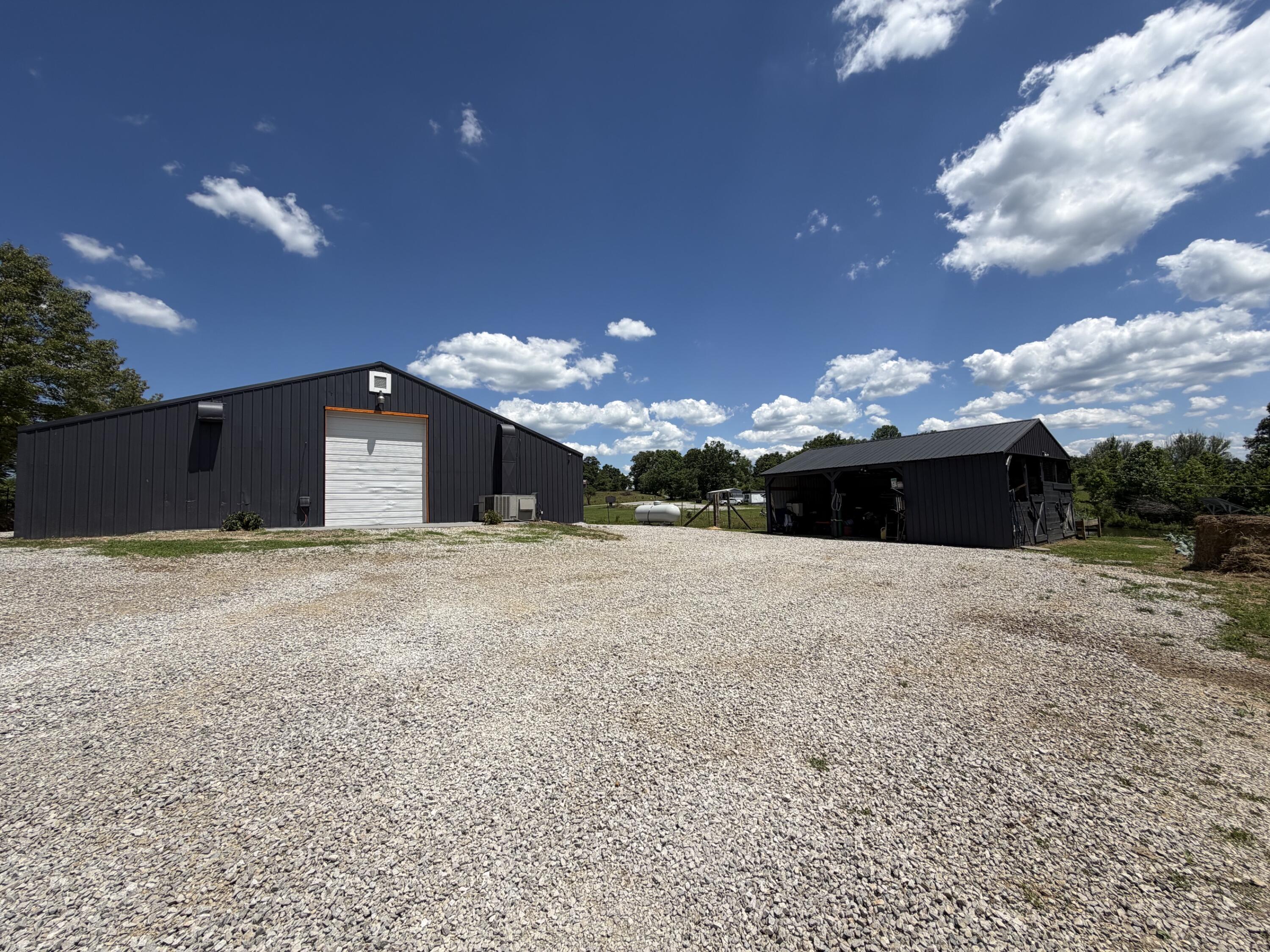 75 Letha Petrey Road Property Photo 29