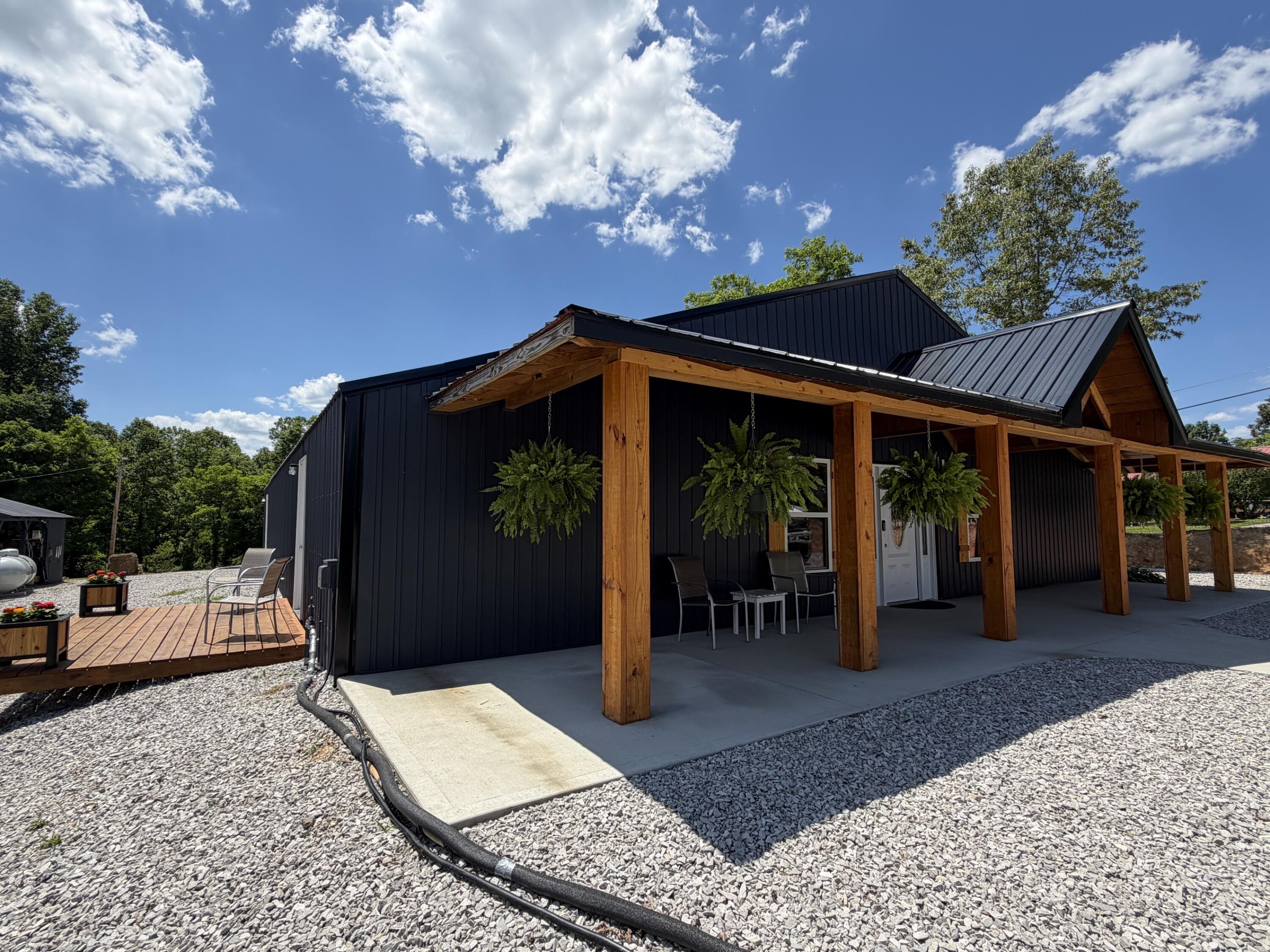 75 Letha Petrey Road Property Photo 32