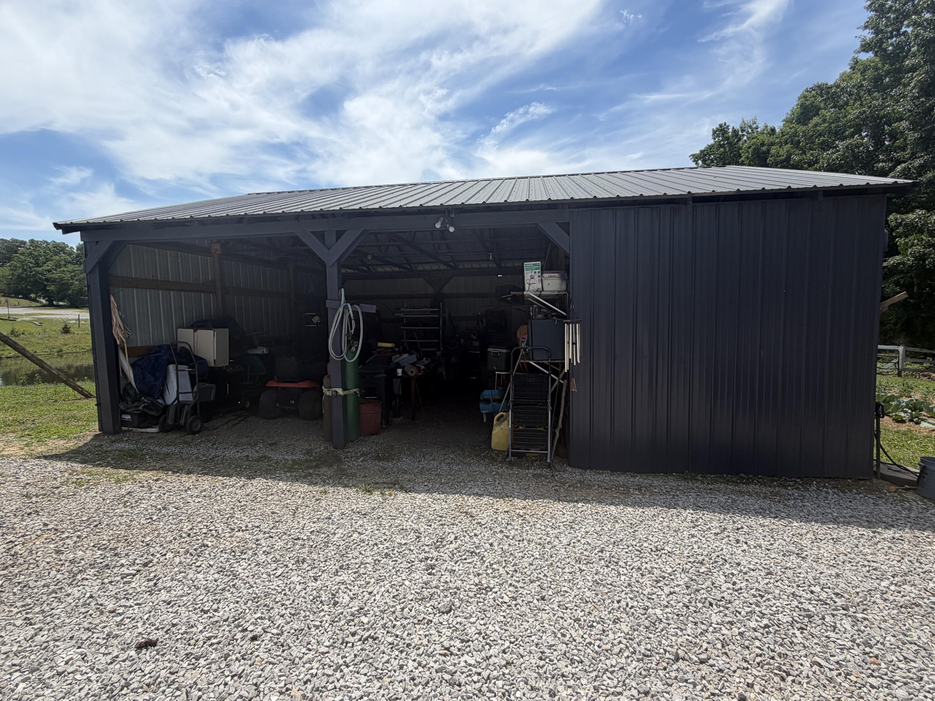75 Letha Petrey Road Property Photo 37