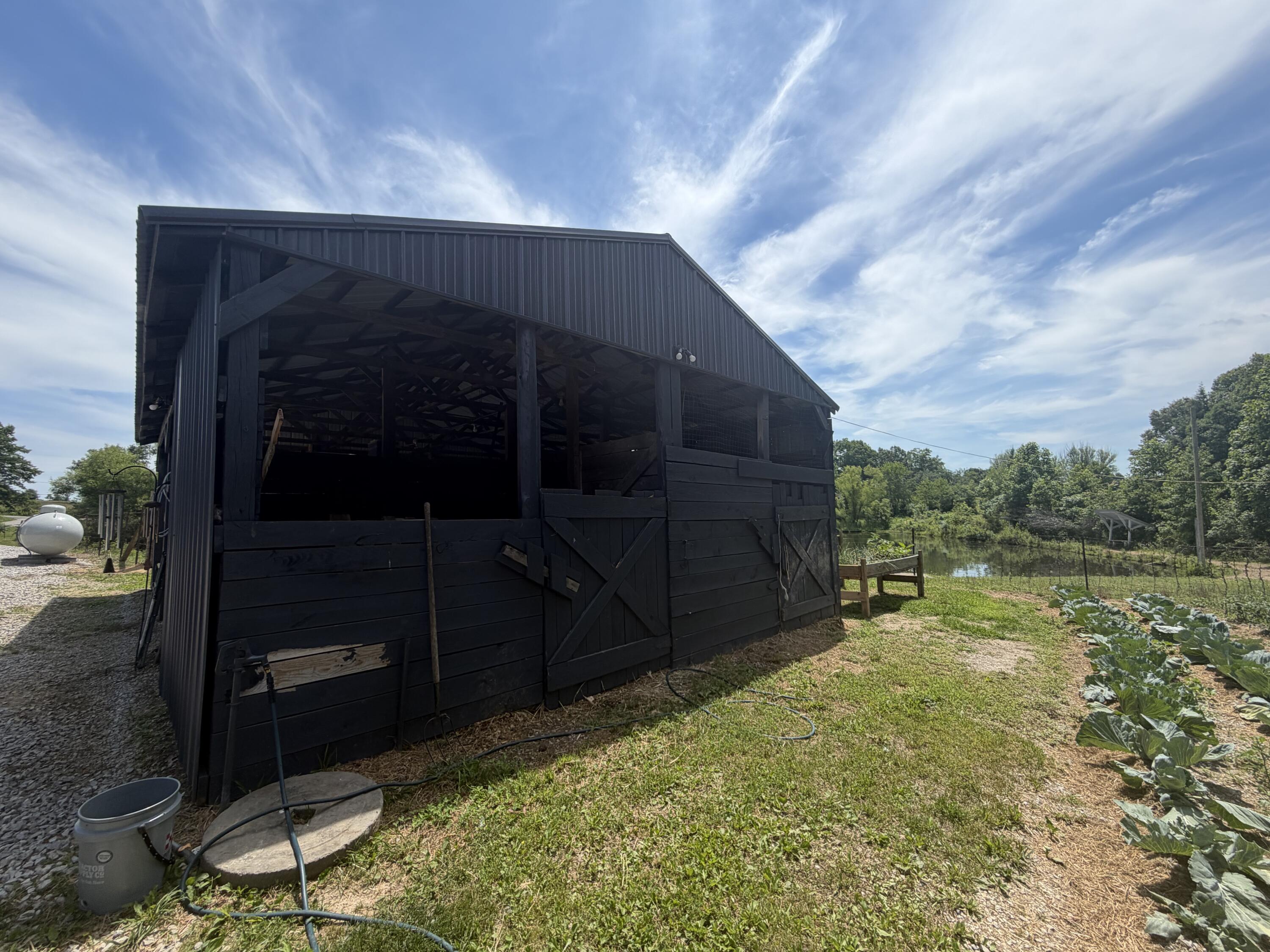 75 Letha Petrey Road Property Photo 39
