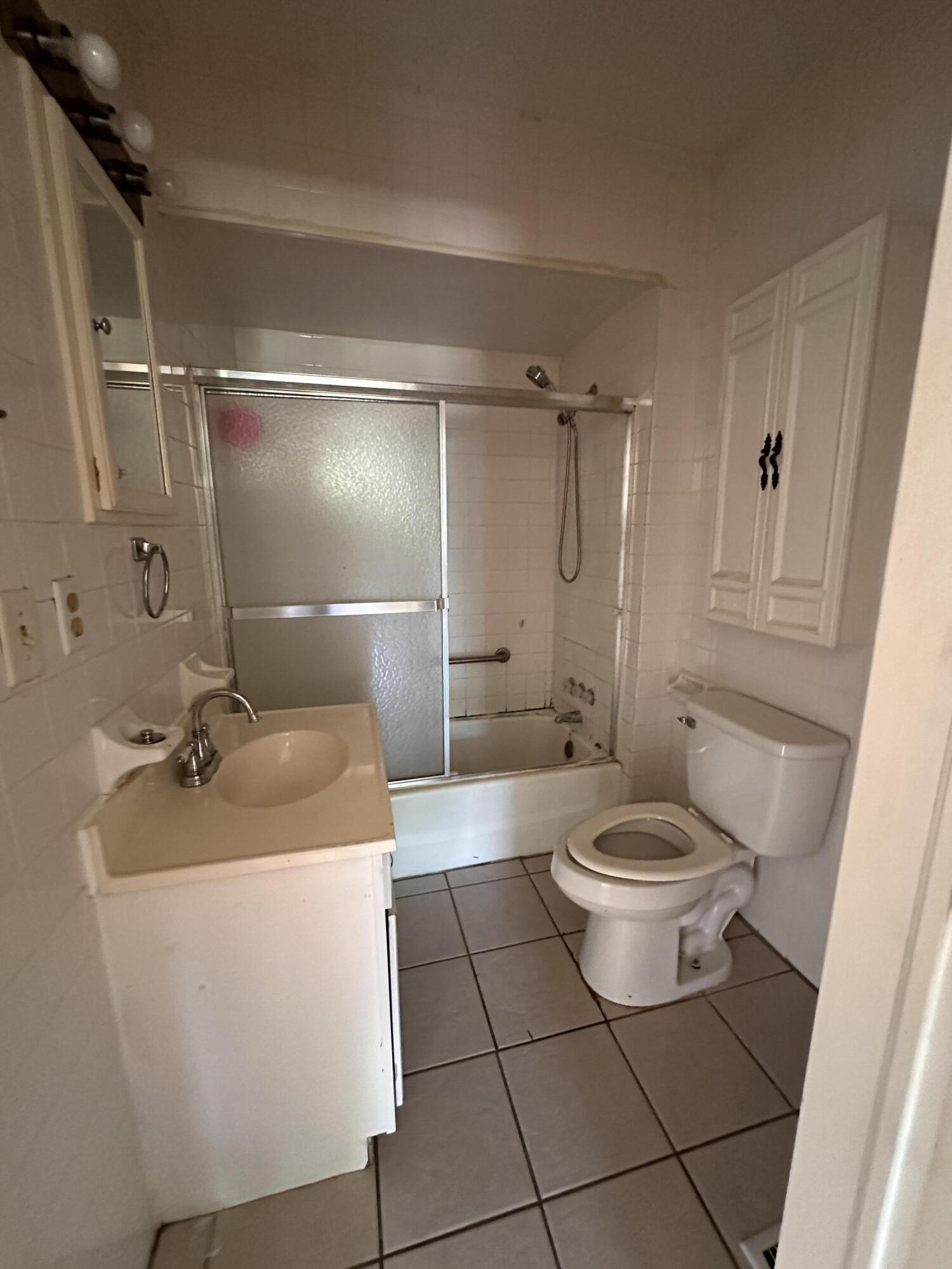 1426 Kentucky 40 Property Photo 6