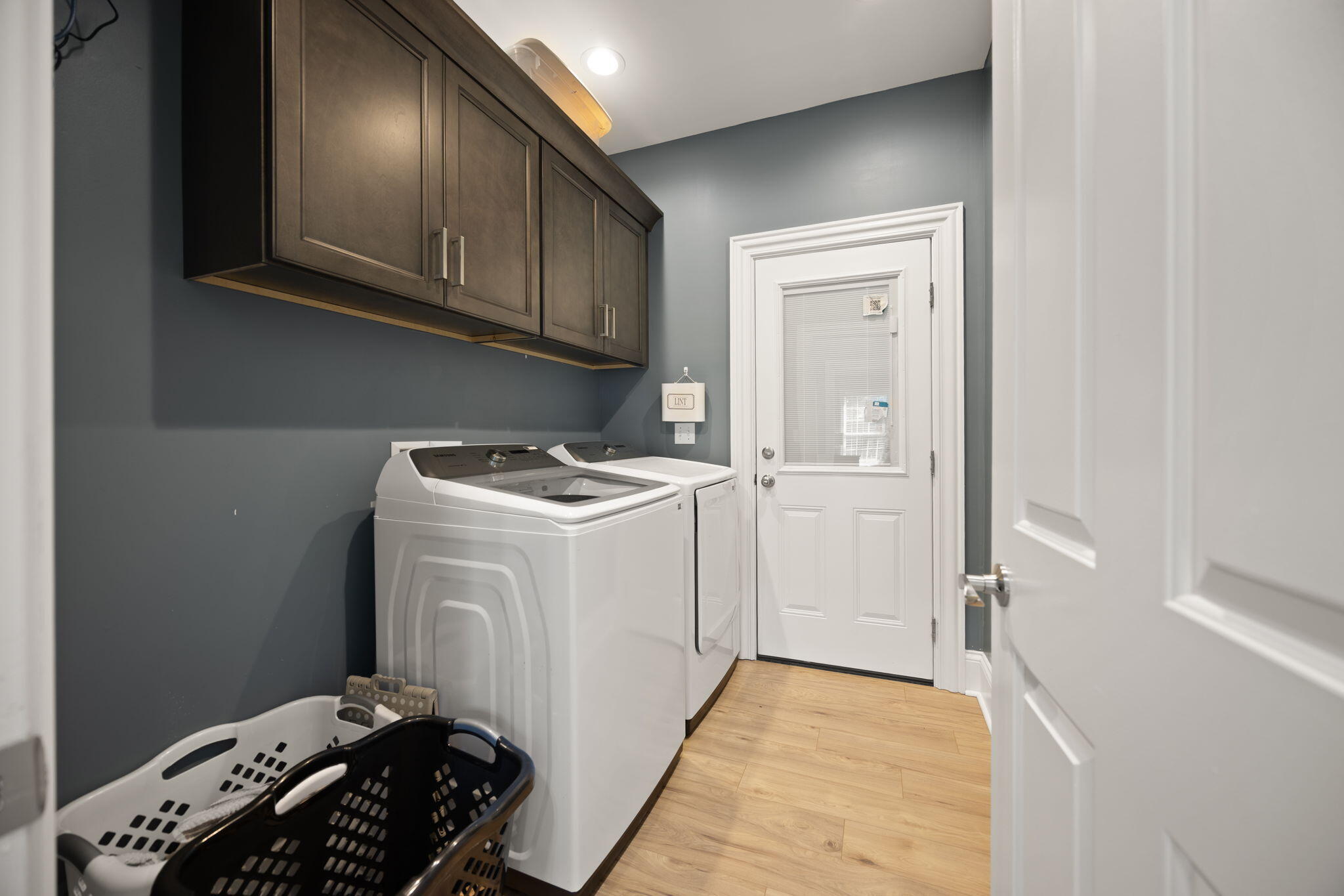 232 Sycamore Springs Drive Property Photo 45