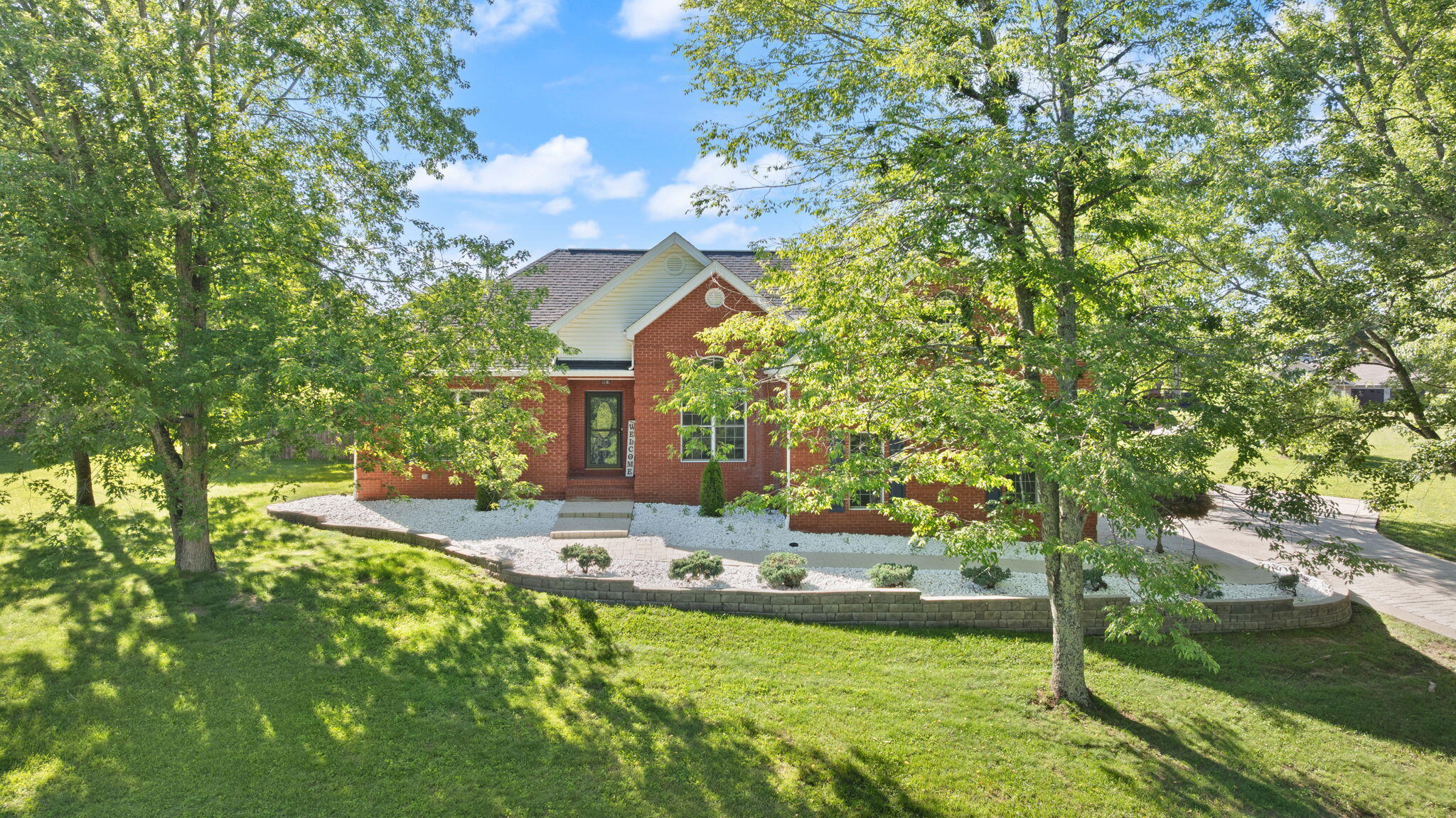 232 Sycamore Springs Drive Property Photo 49