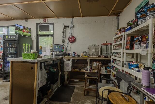 8249 Us-119 Property Photo 13