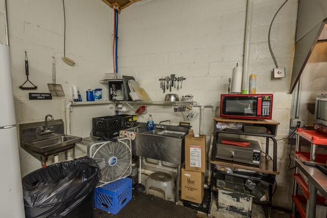8249 Us-119 Property Photo 14