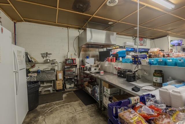 8249 Us-119 Property Photo 15
