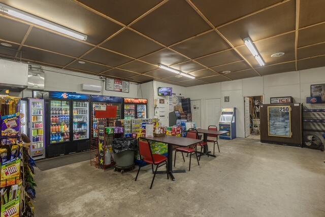 8249 Us-119 Property Photo 16