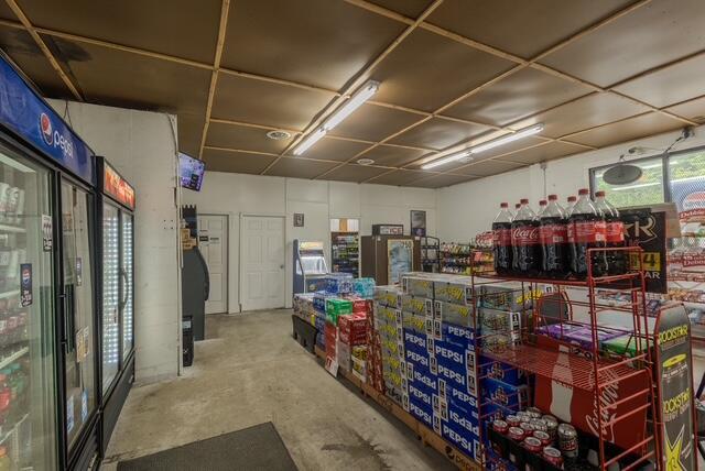 8249 Us-119 Property Photo 17