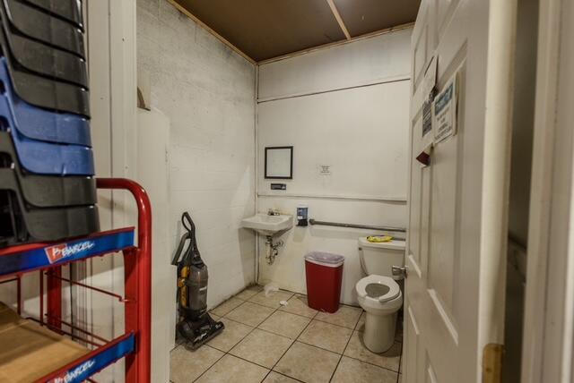 8249 Us-119 Property Photo 19