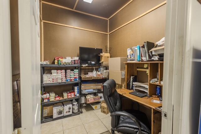 8249 Us-119 Property Photo 20