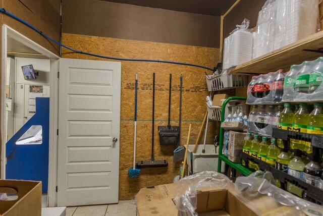 8249 Us-119 Property Photo 21