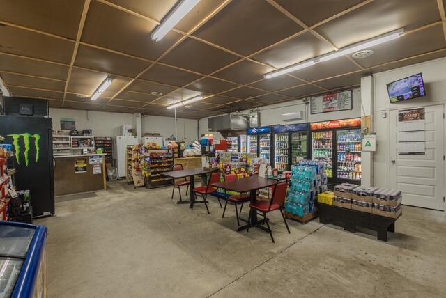 8249 Us-119 Property Photo 22