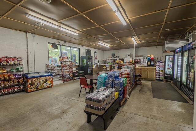8249 Us-119 Property Photo 23