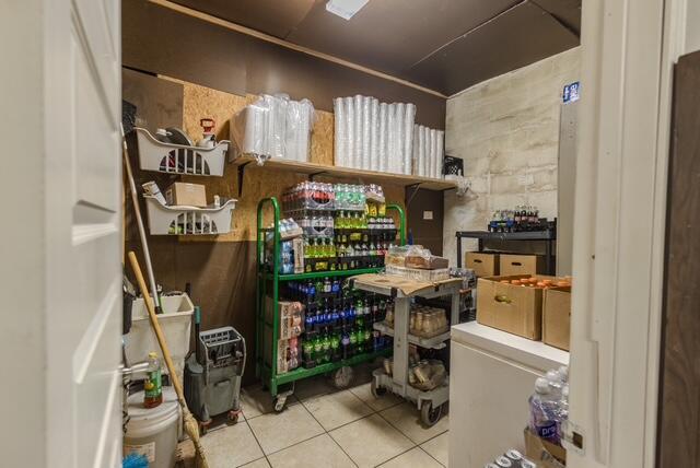 8249 Us-119 Property Photo 24