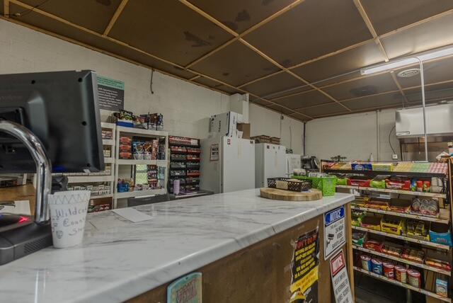8249 Us-119 Property Photo 25