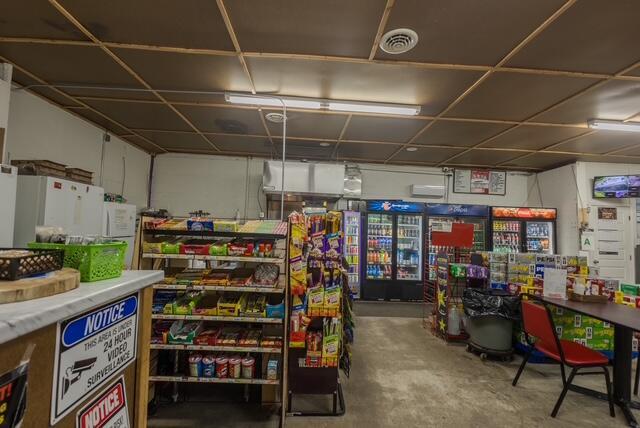8249 Us-119 Property Photo 26