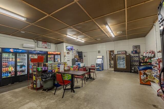 8249 Us-119 Property Photo 27