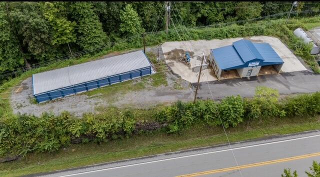 Tbd Hwy 119 Property Photo 2