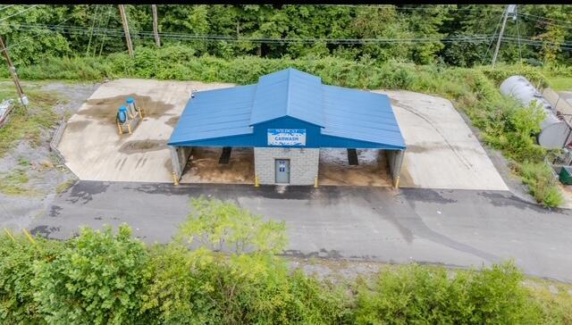 Tbd Hwy 119 Property Photo 4