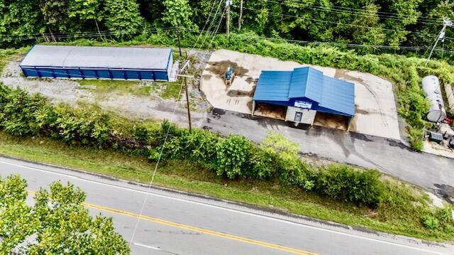 Tbd Hwy 119 Property Photo 6