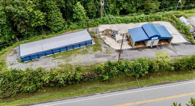 Tbd Hwy 119 Property Photo 7