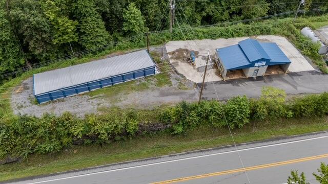 Tbd Hwy 119 Property Photo 18
