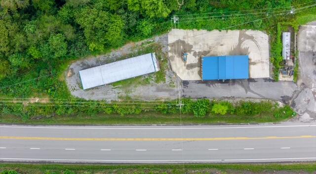 Tbd Hwy 119 Property Photo 19
