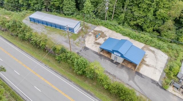 Tbd Hwy 119 Property Photo 20