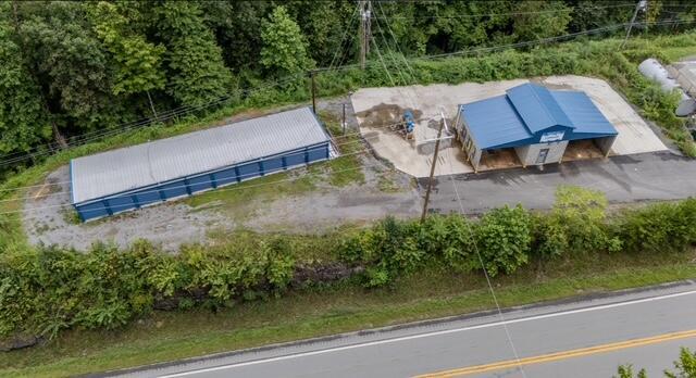 Tbd Hwy 119 Property Photo 21