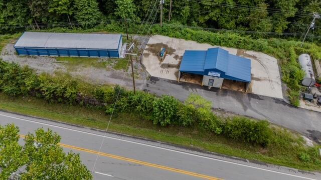 Tbd Hwy 119 Property Photo 22