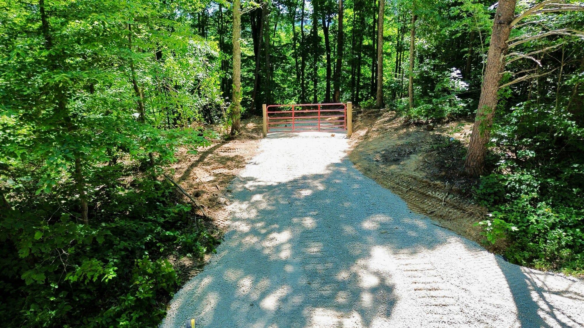 165a Open Fork Road Property Photo 1