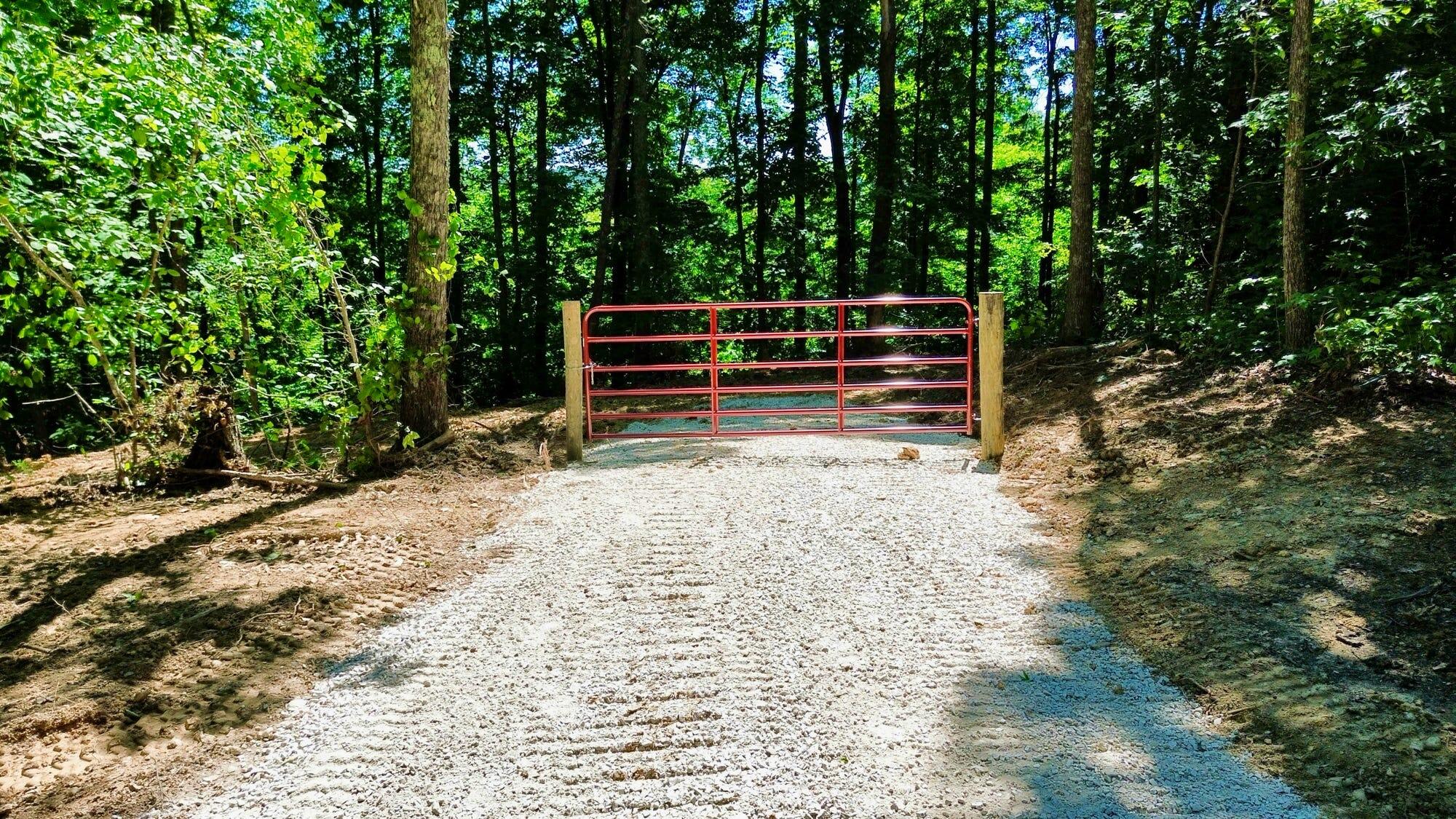 165a Open Fork Road Property Photo 3