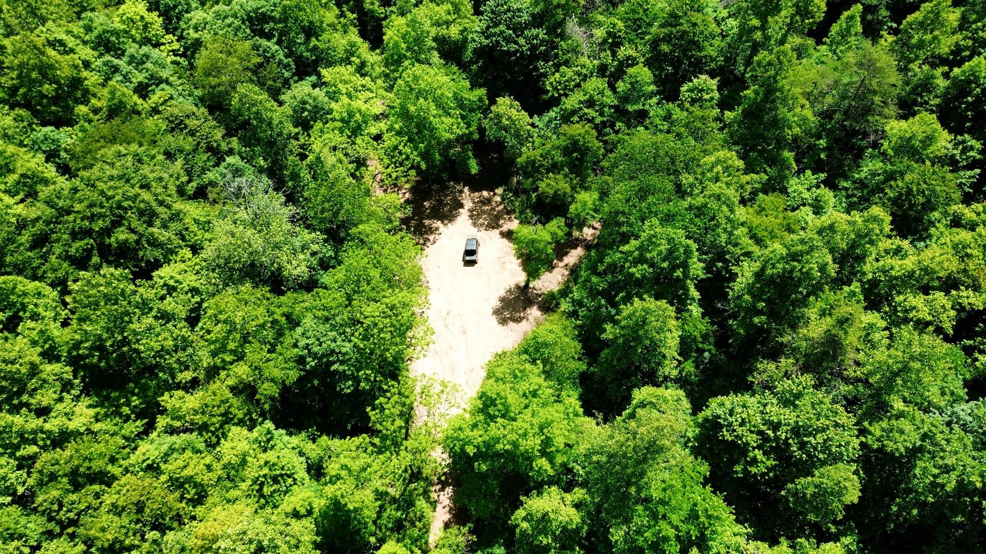 165a Open Fork Road Property Photo 10