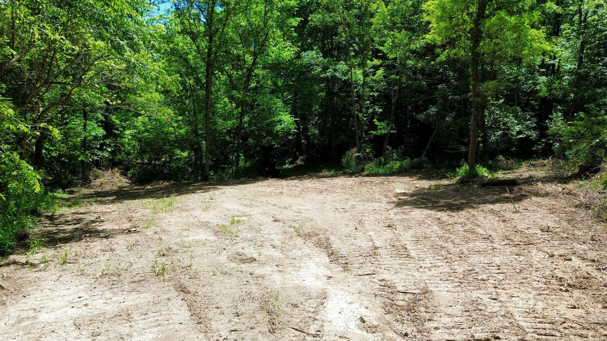 165a Open Fork Road Property Photo 26