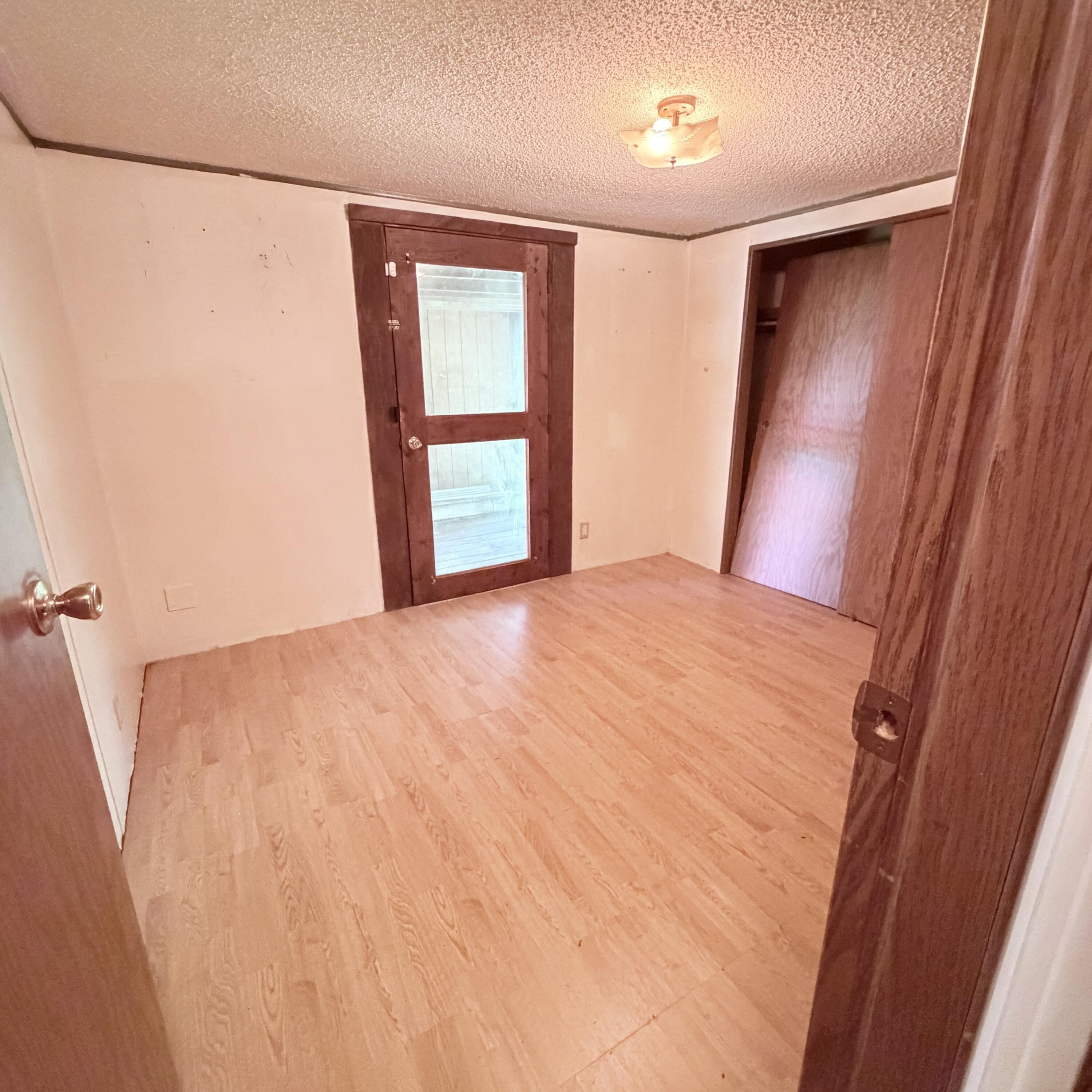 299 -301 Hideaway Hills Property Photo 15
